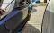preview Mitsubishi Eclipse #5