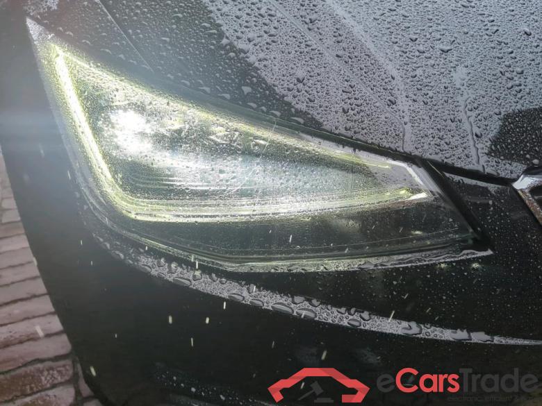 SEAT Ibiza 70 kW #4