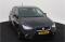 preview Seat Ibiza #4