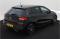 preview Seat Ibiza #5