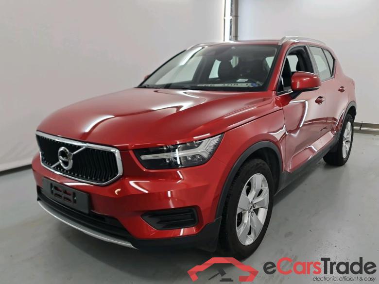 VOLVO XC40 1.5 T3 Momentum Pro Winter #1