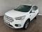 preview Ford Kuga #0