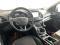 preview Ford Kuga #2