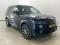 preview Land Rover Range Rover Sport #1