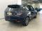 preview Land Rover Range Rover Sport #3