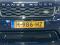 preview Land Rover Range Rover Sport #5