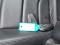 preview Citroen C4 SpaceTourer #3