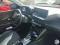 preview Peugeot 208 #4