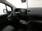 preview Peugeot Partner #5