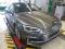 preview Audi S5 #1