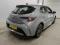 preview Toyota Corolla #3