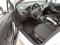 preview Opel Astra #4
