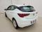 preview Opel Astra #3