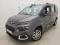 preview Citroen Berlingo #0