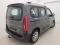 preview Citroen Berlingo #1