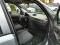 preview Opel Meriva #2