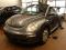 preview Volkswagen New Beetle #0