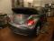 preview Volkswagen New Beetle #2
