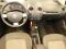 preview Volkswagen New Beetle #4