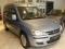 preview Opel Combo #1