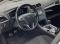 preview Ford Mondeo #2