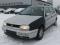 preview Volkswagen Golf #0