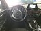 preview BMW 116 #2