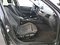 preview BMW 116 #3