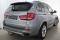 preview BMW X5 #3