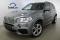 preview BMW X5 #1