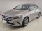 preview Mercedes B 180 #0