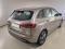 preview Mercedes B 180 #1