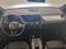 preview Mercedes B 180 #2