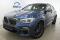 preview BMW X4 #1