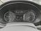 preview Opel Mokka #3