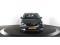 preview Opel Zafira #2