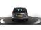 preview Opel Zafira #3