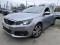 preview Peugeot 308 #0