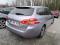 preview Peugeot 308 #1