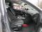preview Peugeot 308 #4