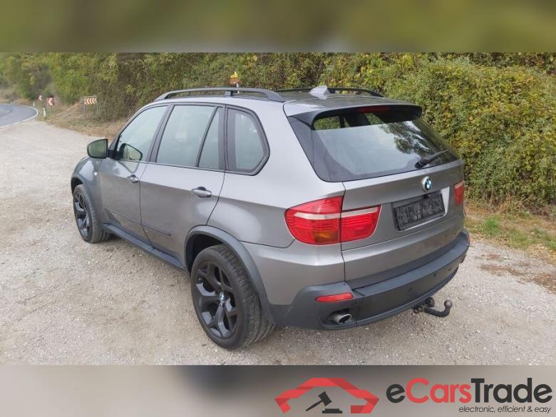 Bmw XDrive30d X5 xDrive30d #2