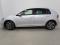 preview Volkswagen Golf #2