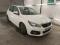preview Peugeot 308 #1