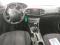 preview Peugeot 308 #5