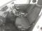 preview Peugeot 308 #4