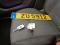preview Renault Clio #3