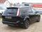 preview Ford Focus #2