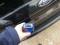 preview Ford Focus #5