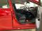 preview Toyota Prius #4