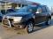 preview Dacia Duster #0